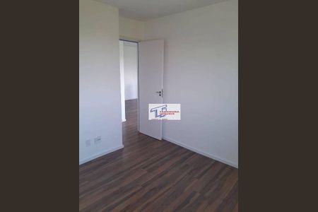 7_photo/94cfa824d5.fc3c57499373674c-ATLAS-7387b4d1-9127-41c7-9bf9-127ffb37ac69.jpg de apartamento para alugar com 2 quartos, 48m² em Jardim Isis, Cotia