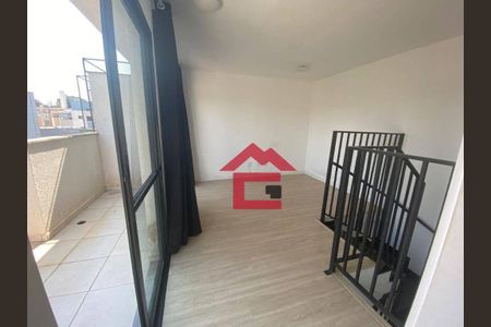 11_photo/94cfa824d9.114bc83479e29d4e-ATLAS-06cc4aee-5c99-4a0b-8bfa-ae0f99e2dae8.jpg de apartamento à venda com 3 quartos, 47m² em Jardim Isis, Cotia