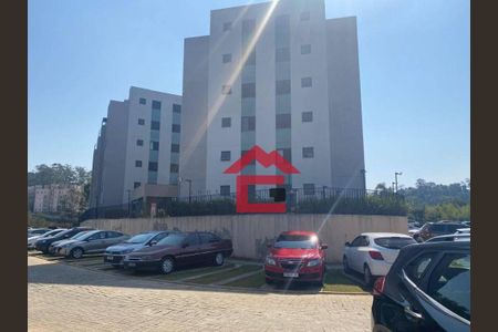 7_photo/94cfa824d9.114bc83479e29d4e-ATLAS-0846047f-c0c9-47ca-b1d5-7a8c27bbd5f7.jpg de apartamento à venda com 3 quartos, 47m² em Jardim Isis, Cotia