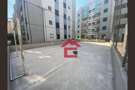 5_photo/94cfa824d9.114bc83479e29d4e-ATLAS-16b73ff6-9a54-44c4-b478-a5e7b5b404b6.jpg de apartamento à venda com 3 quartos, 47m² em Jardim Isis, Cotia