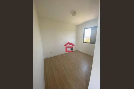 6_photo/94cfa824d9.114bc83479e29d4e-ATLAS-329f1d88-c48e-4b47-a28e-8a0a8d83bb17.jpg de apartamento à venda com 3 quartos, 47m² em Jardim Isis, Cotia