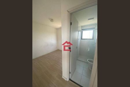 5_photo/94cfa824d9.114bc83479e29d4e-ATLAS-34ff807d-2239-45c0-9c60-bf64ee0a7ba5.jpg de apartamento à venda com 3 quartos, 47m² em Jardim Isis, Cotia