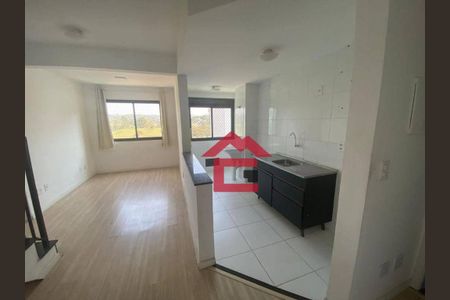 9_photo/94cfa824d9.114bc83479e29d4e-ATLAS-3c91b3da-9831-409d-97d3-29d3b5ed941a.jpg de apartamento à venda com 3 quartos, 47m² em Jardim Isis, Cotia