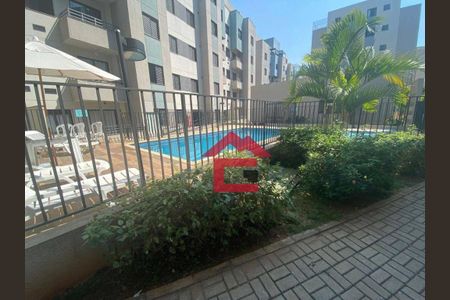 11_photo/94cfa824d9.114bc83479e29d4e-ATLAS-44866c88-ef3c-4d6d-af6b-9feb48a47661.jpg de apartamento à venda com 3 quartos, 47m² em Jardim Isis, Cotia