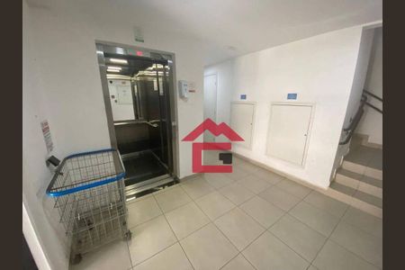 5_photo/94cfa824d9.114bc83479e29d4e-ATLAS-4afa589e-1867-40c2-a295-2f03f7fd6188.jpg de apartamento à venda com 3 quartos, 47m² em Jardim Isis, Cotia