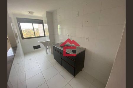 4_photo/94cfa824d9.114bc83479e29d4e-ATLAS-4b7710c5-7cb9-4449-8ce4-b0cb0ff83461.jpg de apartamento à venda com 3 quartos, 47m² em Jardim Isis, Cotia