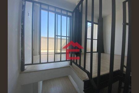 6_photo/94cfa824d9.114bc83479e29d4e-ATLAS-5b9569ef-6a4f-4eec-a245-d8ca77c5989a.jpg de apartamento à venda com 3 quartos, 47m² em Jardim Isis, Cotia