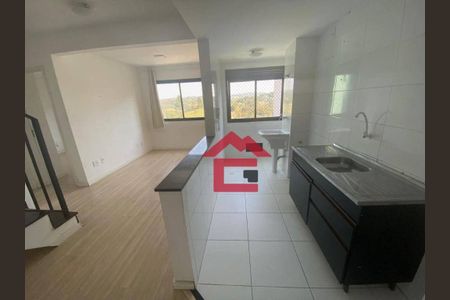 9_photo/94cfa824d9.114bc83479e29d4e-ATLAS-8ad8d0b4-c785-47c6-ae54-bc40cb3858cb.jpg de apartamento à venda com 3 quartos, 47m² em Jardim Isis, Cotia