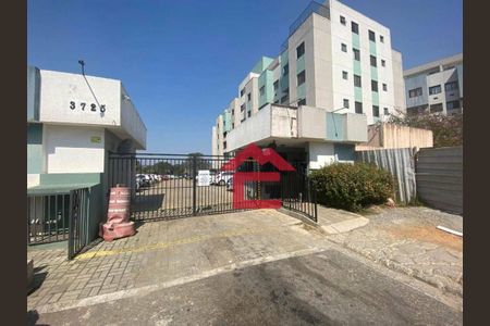 7_photo/94cfa824d9.114bc83479e29d4e-ATLAS-8e21a776-4af2-484f-bbd7-ae456db0e612.jpg de apartamento à venda com 3 quartos, 47m² em Jardim Isis, Cotia