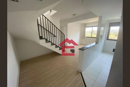 11_photo/94cfa824d9.114bc83479e29d4e-ATLAS-a03e72b4-923e-41ca-9bc1-1e1cdea097a9.jpg de apartamento à venda com 3 quartos, 47m² em Jardim Isis, Cotia