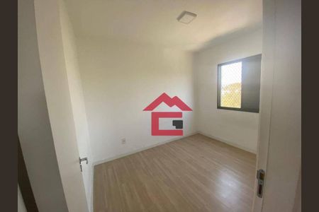 12_photo/94cfa824d9.114bc83479e29d4e-ATLAS-aab4ed5f-99fc-4ae9-9f20-6d01927ccce0.jpg de apartamento à venda com 3 quartos, 47m² em Jardim Isis, Cotia