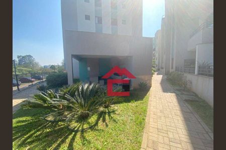 8_photo/94cfa824d9.114bc83479e29d4e-ATLAS-b1e8bf3a-7bc6-4170-a56e-2a786a14caa2.jpg de apartamento à venda com 3 quartos, 47m² em Jardim Isis, Cotia