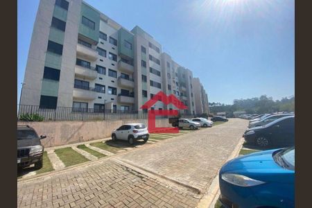 12_photo/94cfa824d9.114bc83479e29d4e-ATLAS-b3a0ffd0-0a87-4b6a-937f-afd7d57ed0de.jpg de apartamento à venda com 3 quartos, 47m² em Jardim Isis, Cotia