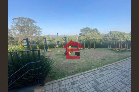 1_photo/94cfa824d9.114bc83479e29d4e-ATLAS-c1df48ed-6286-48cd-be4a-9bfe84bd5109.jpg de apartamento à venda com 3 quartos, 47m² em Jardim Isis, Cotia