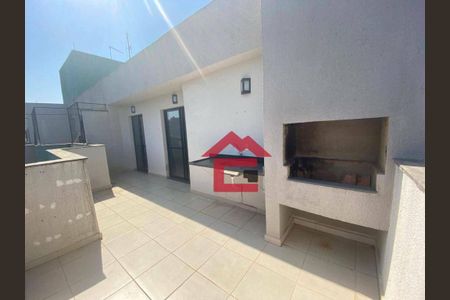 2_photo/94cfa824d9.114bc83479e29d4e-ATLAS-c36ef5f9-9be4-4ef0-a216-a2cfdc871fa2.jpg de apartamento à venda com 3 quartos, 47m² em Jardim Isis, Cotia