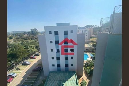 3_photo/94cfa824d9.114bc83479e29d4e-ATLAS-c9f285cc-061f-458a-930c-e742caef2c52.jpg de apartamento à venda com 3 quartos, 47m² em Jardim Isis, Cotia