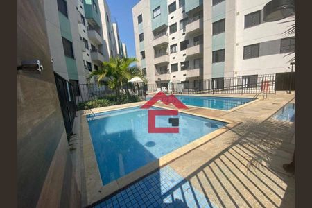 2_photo/94cfa824d9.114bc83479e29d4e-ATLAS-d2534e89-e27f-42a2-b6a7-bef6b29bc734.jpg de apartamento à venda com 3 quartos, 47m² em Jardim Isis, Cotia