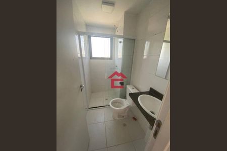 10_photo/94cfa824d9.114bc83479e29d4e-ATLAS-d81770ec-30d5-423a-bfb2-1aa1552e178e.jpg de apartamento à venda com 3 quartos, 47m² em Jardim Isis, Cotia