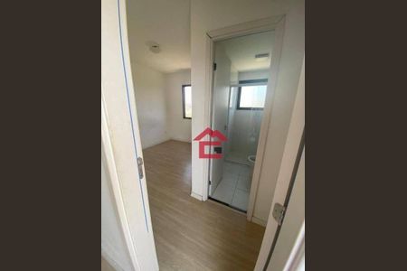 4_photo/94cfa824d9.114bc83479e29d4e-ATLAS-ddd75f21-5be1-469c-a713-b923a6cd7a16.jpg de apartamento à venda com 3 quartos, 47m² em Jardim Isis, Cotia