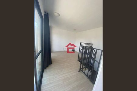 9_photo/94cfa824d9.114bc83479e29d4e-ATLAS-e2a925d9-5a79-4e23-a388-348eb2c8544b.jpg de apartamento à venda com 3 quartos, 47m² em Jardim Isis, Cotia