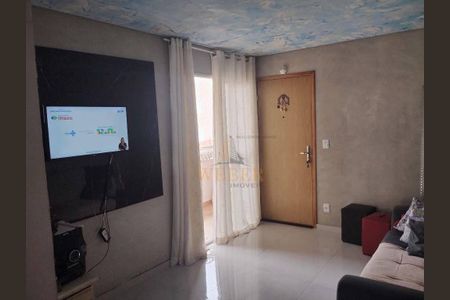 9_photo/94cfa824d9.3efb565c5295295b-ATLAS-0a32f2a2-d892-488c-81be-92f1c8a7515f.jpg de apartamento à venda com 2 quartos, 47m² em Jardim Isis, Cotia