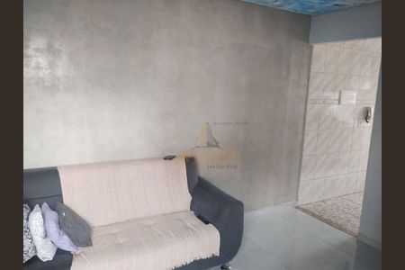 3_photo/94cfa824d9.3efb565c5295295b-ATLAS-4b36e803-06fc-4cc4-9b78-8e99ae039be7.jpg de apartamento à venda com 2 quartos, 47m² em Jardim Isis, Cotia