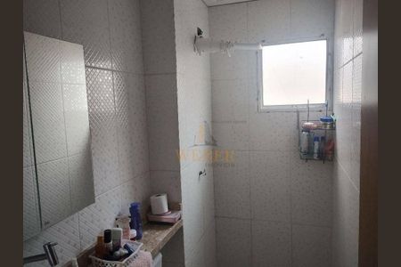 11_photo/94cfa824d9.3efb565c5295295b-ATLAS-50e8ab1d-65ae-4f70-8072-b8d734b2a5bc.jpg de apartamento à venda com 2 quartos, 47m² em Jardim Isis, Cotia