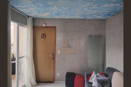 10_photo/94cfa824d9.3efb565c5295295b-ATLAS-8a96aba4-757a-4a71-ba48-2b095f145ad2.jpg de apartamento à venda com 2 quartos, 47m² em Jardim Isis, Cotia