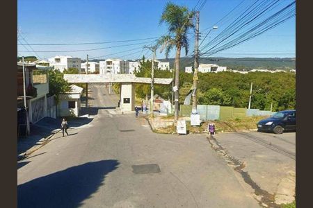 9_photo/94cfa824d9.3efb565c5295295b-ATLAS-eead2993-b42f-41da-bad6-0a9a3fcde7bd.jpg de apartamento à venda com 2 quartos, 47m² em Jardim Isis, Cotia