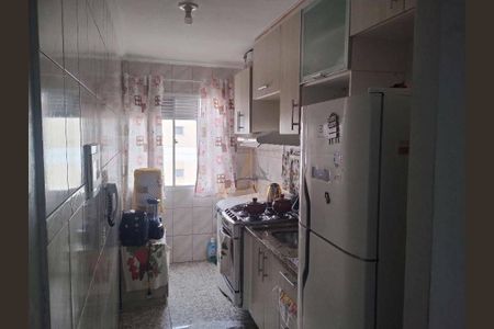 4_photo/94cfa824d9.3efb565c5295295b-ATLAS-fd8db53b-83e8-4649-a5ec-01edaaeb286f.jpg de apartamento à venda com 2 quartos, 47m² em Jardim Isis, Cotia