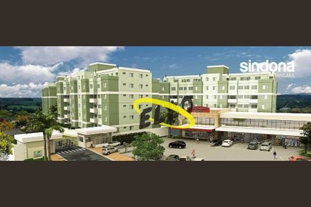 10_photo/94cfa824d9.5484b658418b64d9-ATLAS-2a38f466-eaa3-4a2d-9cdb-c4f519a45f4a.jpg de apartamento à venda com 3 quartos, 94m² em Jardim Isis, Cotia