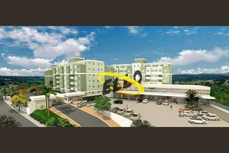 5_photo/94cfa824d9.5484b658418b64d9-ATLAS-86aa5f66-e5c2-48dc-ad79-772ac6dfacf1.jpg de apartamento à venda com 3 quartos, 94m² em Jardim Isis, Cotia