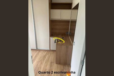 11_photo/94cfa824d9.5484b658418b64d9-ATLAS-b1e50c37-2bc4-42e0-a507-106691f0c3a0.jpg de apartamento à venda com 3 quartos, 94m² em Jardim Isis, Cotia