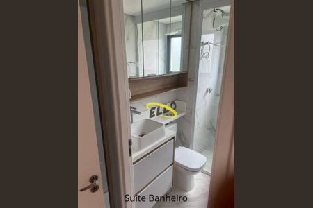 6_photo/94cfa824d9.5484b658418b64d9-ATLAS-d7a4b563-e9b3-4697-a0a9-3d8a25dd157c.jpg de apartamento à venda com 3 quartos, 94m² em Jardim Isis, Cotia