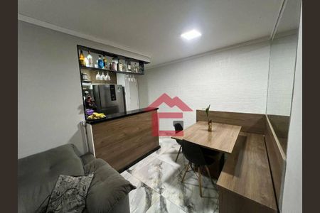 11_photo/94cfa824d9.c243cee9acaaa735-ATLAS-0d01e420-d2f6-49fb-b106-d0776c360aad.jpg de apartamento à venda com 2 quartos, 49m² em Jardim Isis, Cotia