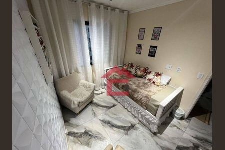 7_photo/94cfa824d9.c243cee9acaaa735-ATLAS-0f5e5a18-3db4-414a-95ac-7e188cd76e0f.jpg de apartamento à venda com 2 quartos, 49m² em Jardim Isis, Cotia