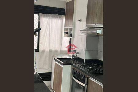 4_photo/94cfa824d9.c243cee9acaaa735-ATLAS-389931be-78db-4fd6-baba-dbdc5c019faf.jpg de apartamento à venda com 2 quartos, 49m² em Jardim Isis, Cotia