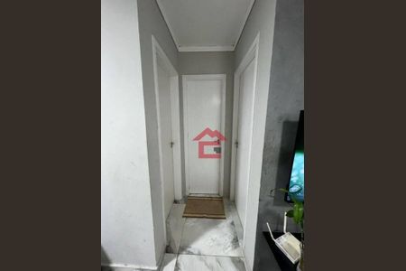 9_photo/94cfa824d9.c243cee9acaaa735-ATLAS-40e21b4e-1c67-4ba7-b5ee-cc27f0079adc.jpg de apartamento à venda com 2 quartos, 49m² em Jardim Isis, Cotia