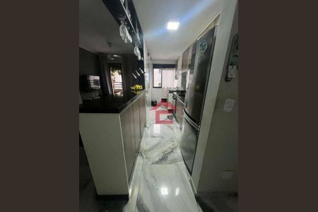 7_photo/94cfa824d9.c243cee9acaaa735-ATLAS-4deea8da-556d-4c92-a604-cf5b80a47a61.jpg de apartamento à venda com 2 quartos, 49m² em Jardim Isis, Cotia