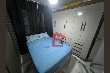 6_photo/94cfa824d9.c243cee9acaaa735-ATLAS-784b7c4f-226b-4dfd-868c-cd6e17b7243f.jpg de apartamento à venda com 2 quartos, 49m² em Jardim Isis, Cotia