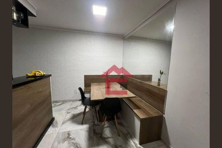 3_photo/94cfa824d9.c243cee9acaaa735-ATLAS-84e3a4ba-0cf2-4eb3-9f3a-cc32cf3d172c.jpg de apartamento à venda com 2 quartos, 49m² em Jardim Isis, Cotia