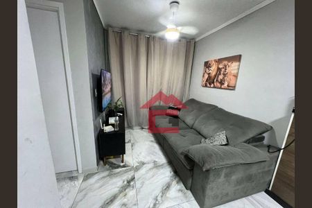 4_photo/94cfa824d9.c243cee9acaaa735-ATLAS-8c2e01aa-dd63-4d1b-bfbd-07cb2b268753.jpg de apartamento à venda com 2 quartos, 49m² em Jardim Isis, Cotia