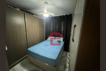 3_photo/94cfa824d9.c243cee9acaaa735-ATLAS-9863e0a3-e6f6-4919-914d-e92242c144e5.jpg de apartamento à venda com 2 quartos, 49m² em Jardim Isis, Cotia