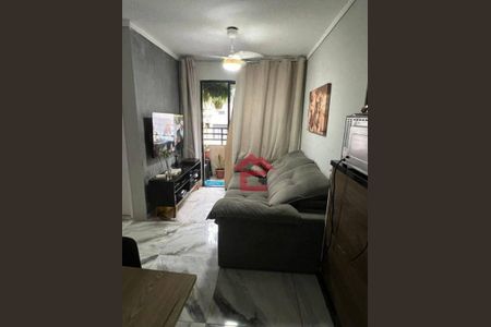 2_photo/94cfa824d9.c243cee9acaaa735-ATLAS-9de176c2-6f85-49f3-a008-3d624ffd8c8f.jpg de apartamento à venda com 2 quartos, 49m² em Jardim Isis, Cotia