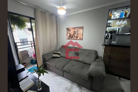 8_photo/94cfa824d9.c243cee9acaaa735-ATLAS-a377aafe-63d9-470a-8e61-94dd1c4e8d80.jpg de apartamento à venda com 2 quartos, 49m² em Jardim Isis, Cotia