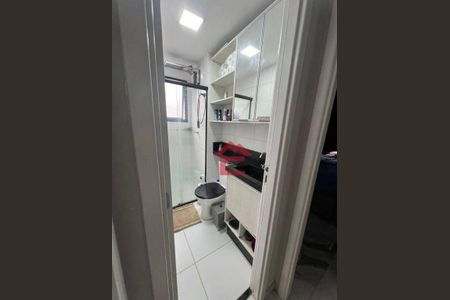 6_photo/94cfa824d9.c243cee9acaaa735-ATLAS-c968a8fb-d263-4aa4-9733-5b4449ee3a42.jpg de apartamento à venda com 2 quartos, 49m² em Jardim Isis, Cotia