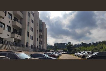 11_photo/94cfa82603.0ab49e4fb50c4151-ATLAS-0ca6c686-e2ba-4d8d-afb1-d42023335a74.jpg de apartamento à venda com 2 quartos, 48m² em Jardim Isis, Cotia