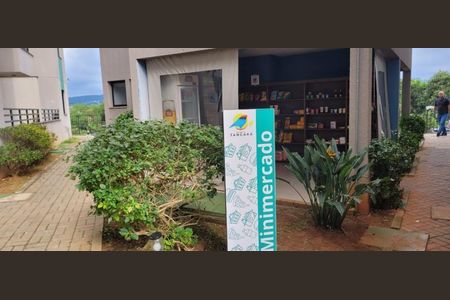 7_photo/94cfa82603.0ab49e4fb50c4151-ATLAS-436da3ad-bacc-4ca7-9318-dd2ff30d3c05.jpg de apartamento à venda com 2 quartos, 48m² em Jardim Isis, Cotia