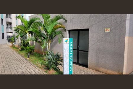 8_photo/94cfa82603.0ab49e4fb50c4151-ATLAS-44136d0f-ad17-4aec-a231-efdb2e19f533.jpg de apartamento à venda com 2 quartos, 48m² em Jardim Isis, Cotia