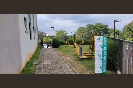 11_photo/94cfa82603.0ab49e4fb50c4151-ATLAS-79c9fbc0-73ab-47ef-b9fa-9e3bd00b645f.jpg de apartamento à venda com 2 quartos, 48m² em Jardim Isis, Cotia